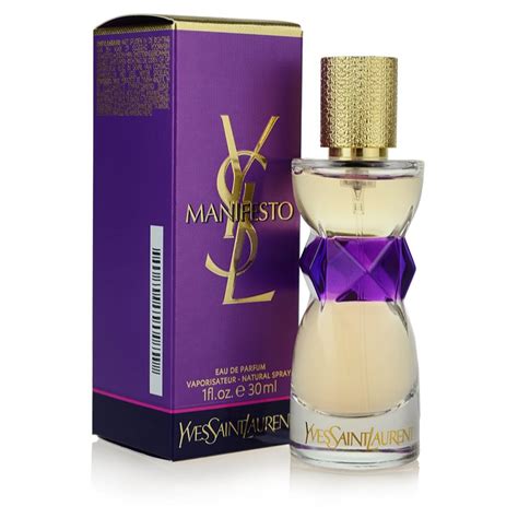 parfum yves saint laurent damen|yves st laurent fragrances list.